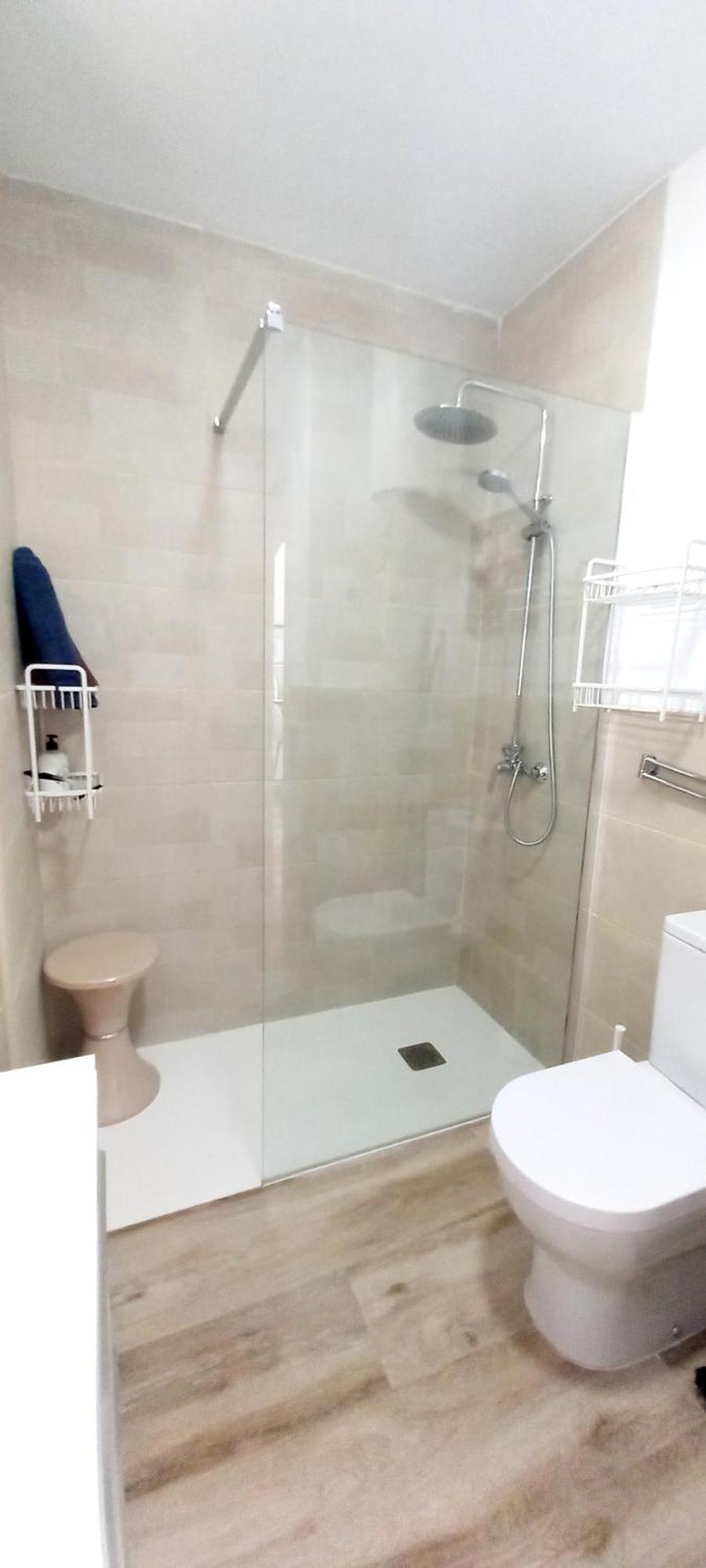 Apartament Ca Cristina "Scorpio" Puerto Rico Puerto Rico  Zewnętrze zdjęcie