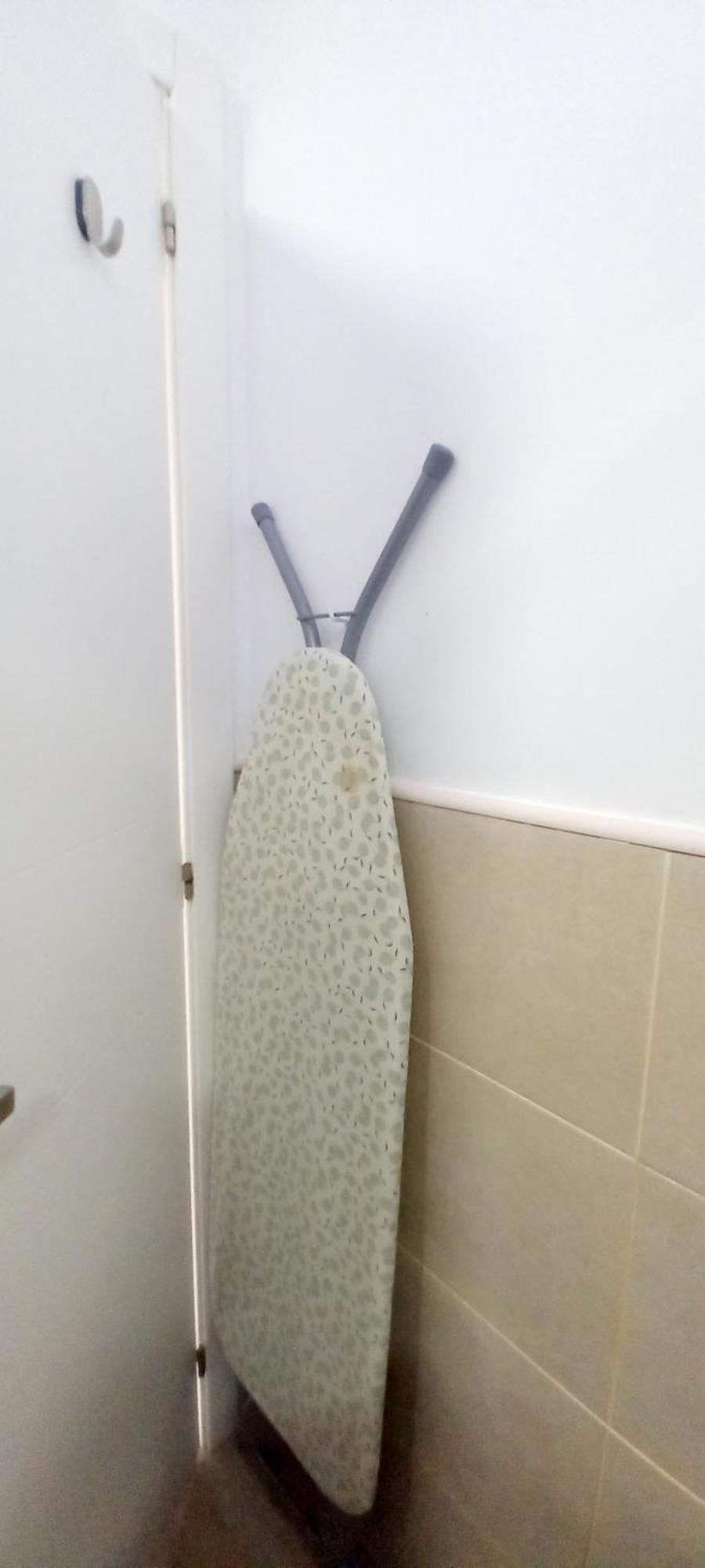 Apartament Ca Cristina "Scorpio" Puerto Rico Puerto Rico  Zewnętrze zdjęcie