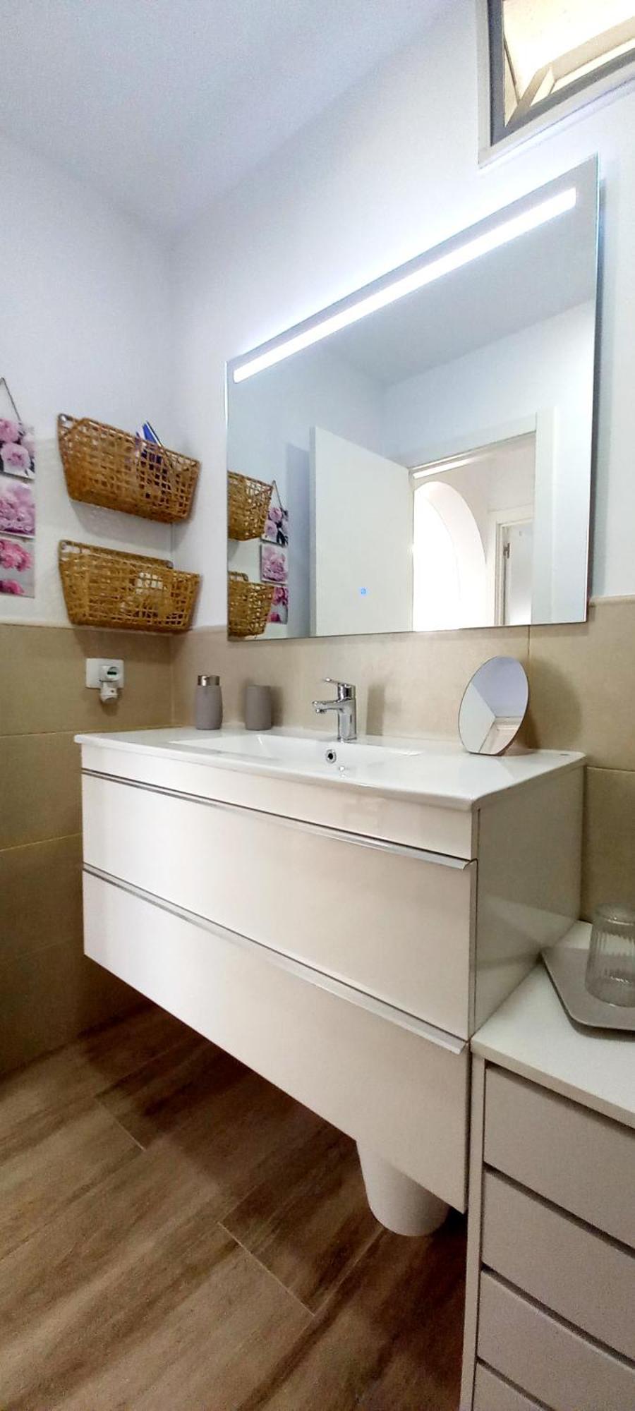 Apartament Ca Cristina "Scorpio" Puerto Rico Puerto Rico  Zewnętrze zdjęcie