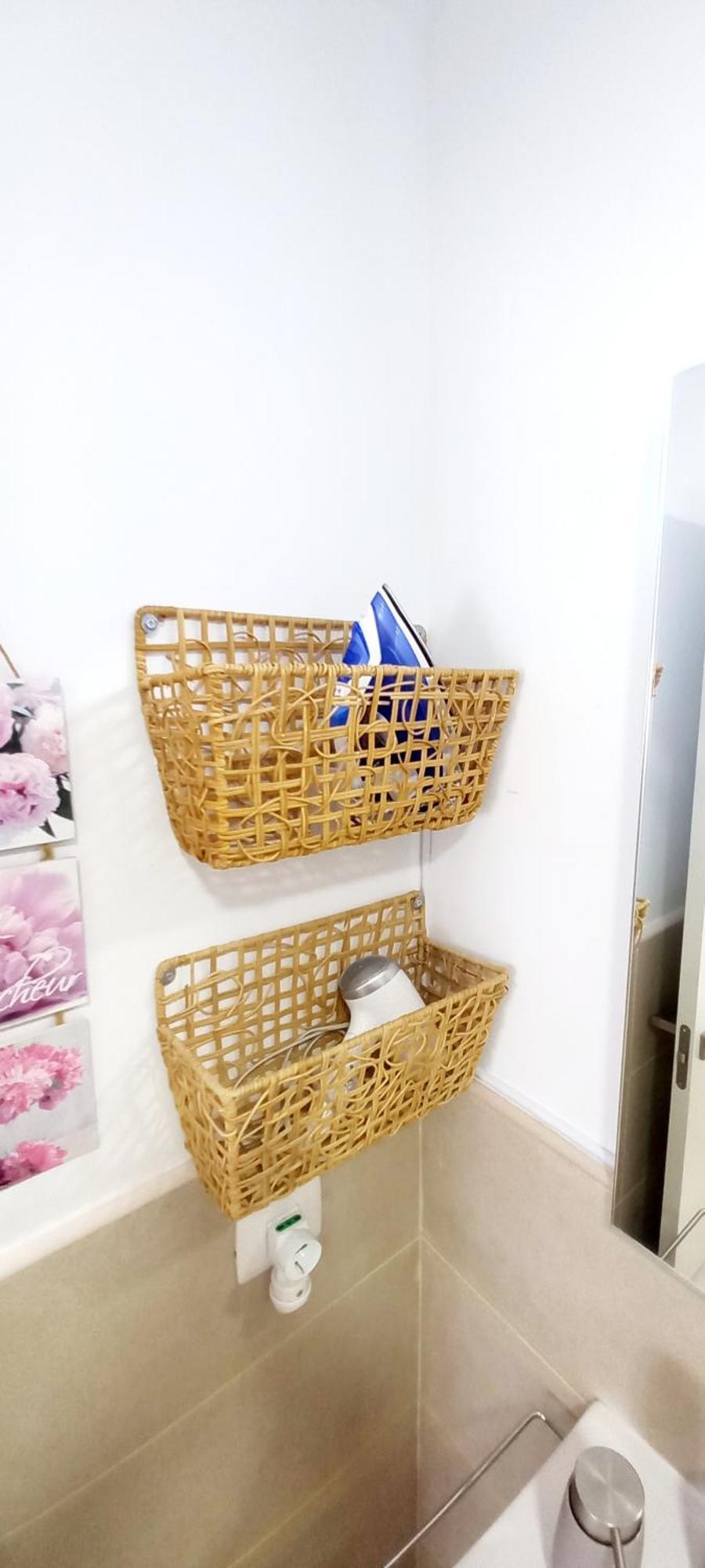 Apartament Ca Cristina "Scorpio" Puerto Rico Puerto Rico  Zewnętrze zdjęcie