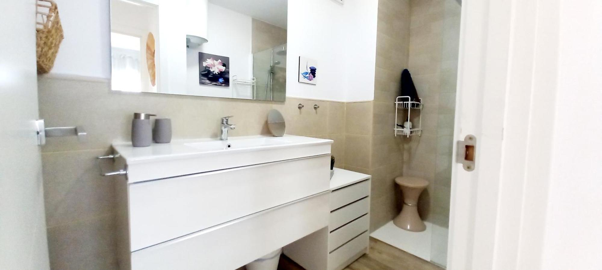 Apartament Ca Cristina "Scorpio" Puerto Rico Puerto Rico  Zewnętrze zdjęcie