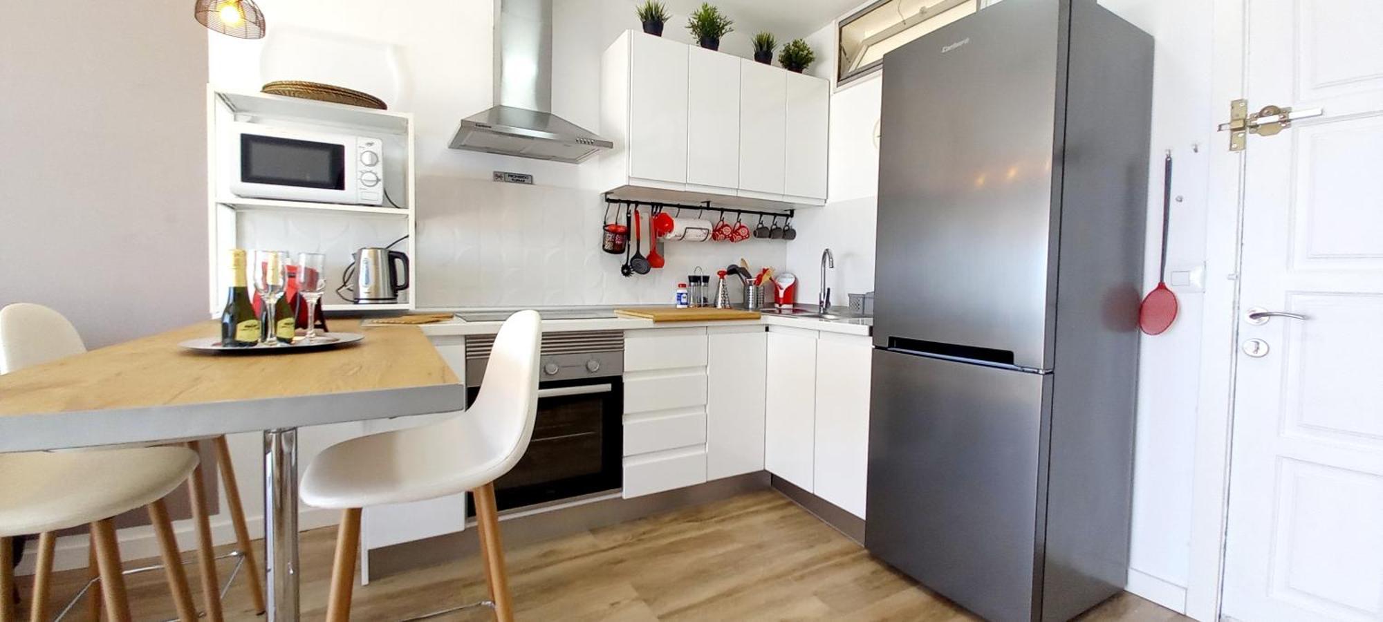 Apartament Ca Cristina "Scorpio" Puerto Rico Puerto Rico  Zewnętrze zdjęcie