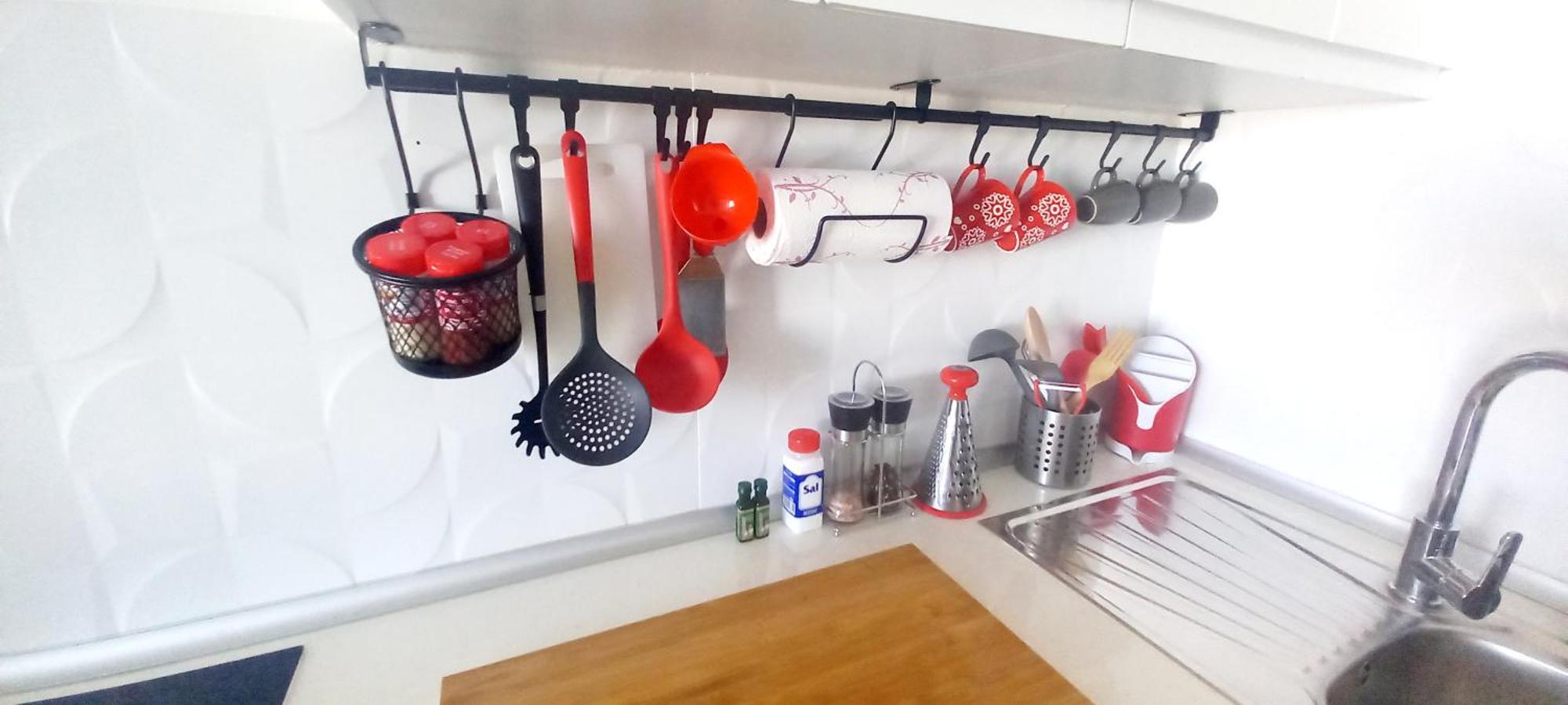 Apartament Ca Cristina "Scorpio" Puerto Rico Puerto Rico  Zewnętrze zdjęcie