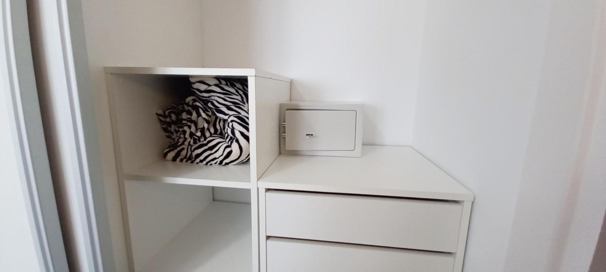 Apartament Ca Cristina "Scorpio" Puerto Rico Puerto Rico  Zewnętrze zdjęcie